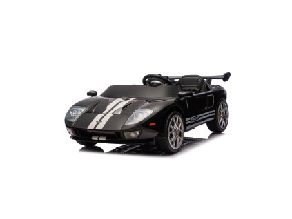 pojazd ford gt czarny (1)