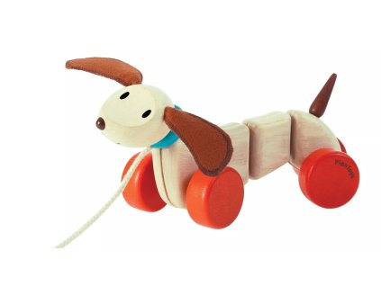 235920 stastne stene