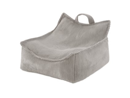 7f44b02e0b4250f11cf42a5eda4c8c98 1