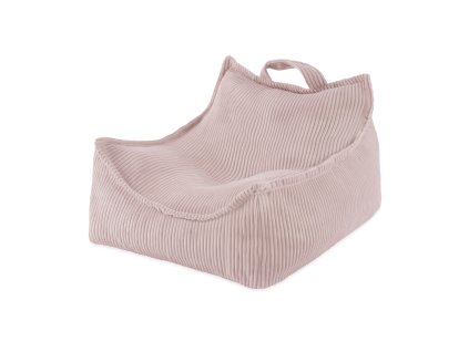 71e67a686b7017daf7ef4922d2944468 1