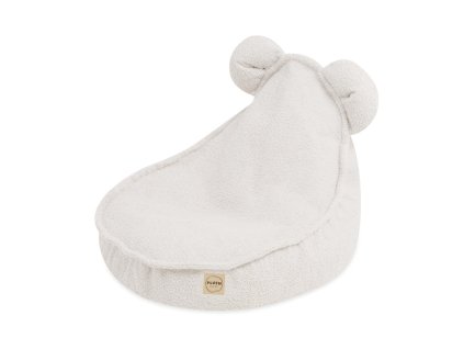 281da53964393c124ff62e20c3e1dcc3 1 1