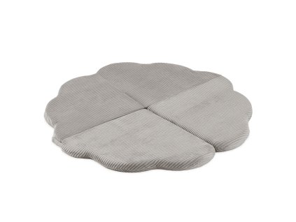 96a1777baf8749ccdff54c32b4537aa9