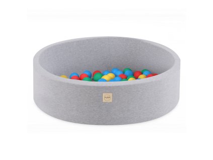 53e8cbb8954d29913556d36e7c09142a