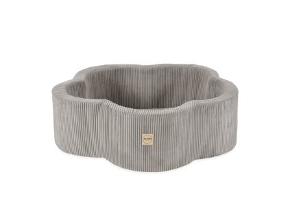 7d126f13cb597b4a73bea8a777181216 4