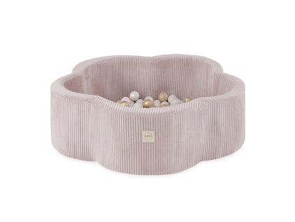 b72d75334a3f2b6f79fb6e92d856e963 1