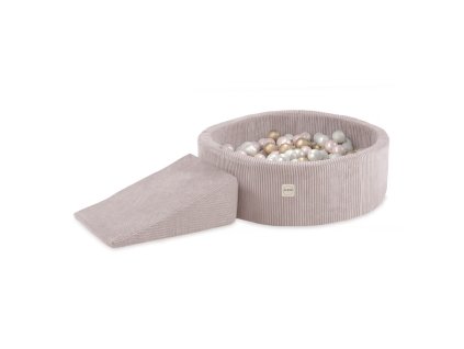 3dac04a359bc9056ce78376919161e77 2 1