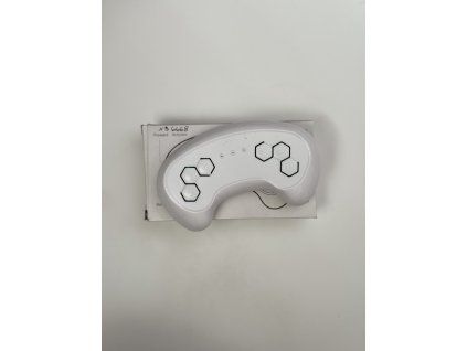 Telecomando per veicoli elettrici 2,4GHz