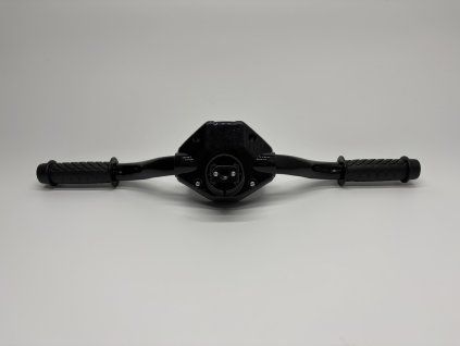 258443 riditka pro ctyrkolku s615