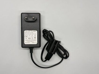 258581 nahradni nabijecka pro jeep 4speed