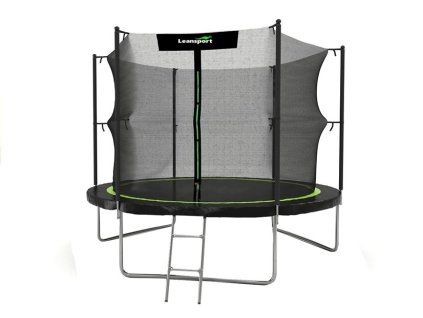 Trampolino Lean Sport PRO 10ft 305 cm