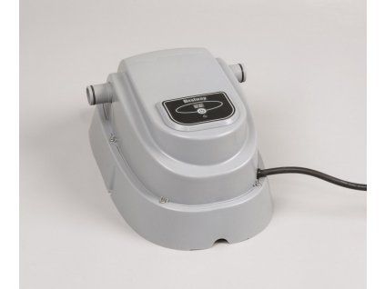 Scaldabagno elettrico 58259