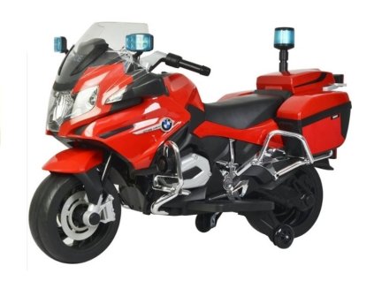 bmw R1200 (1)