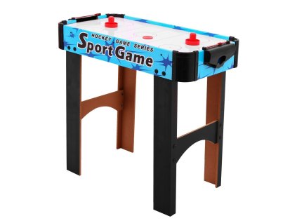 vzdušný lední hokej (1)