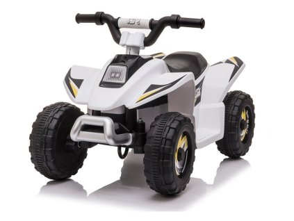 elektrická čtyřkolka (1)