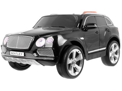 elektrické autíčko (1)