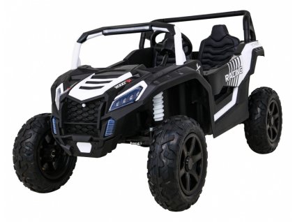 Strong nafukovací kola A032 strong.bia01