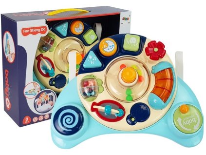 InteraktivniPanelModry2