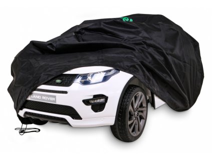 elektrické autíčko2