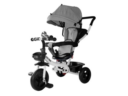 dětská tříkolka pro3002