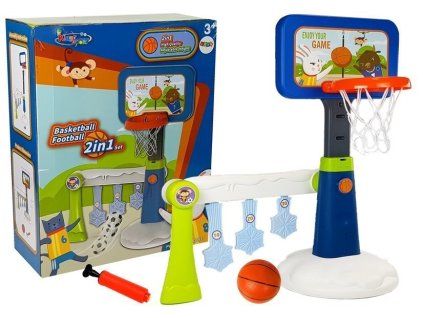 basketbalová hra2 (1)