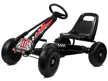 šlapací motokára07