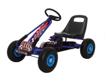 šlapací motokára2 (1)