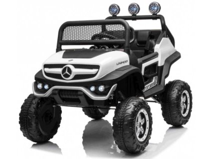 elektrické autíčko02