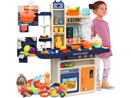 38213d3347328005605a863e0518