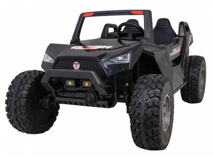 buggy clash černá02