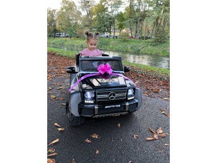 23A37A57 8B4F 4719 9EAD 20602FB23161