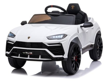 Elektrické autíčko Lamborghini Urus 4