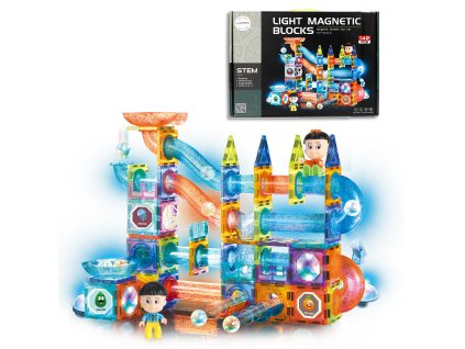 Image 20241016092536