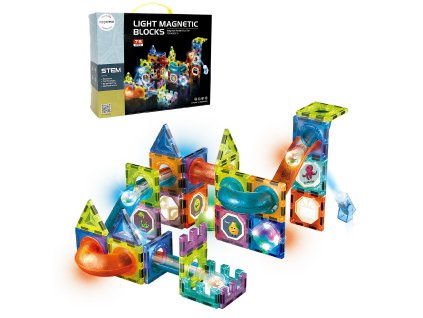 Image 20241016092518