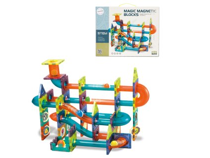 Image 20241016092633