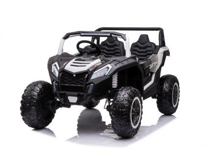 Elektrické autíčko Buggy UTV 24V