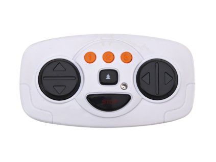 Telecomando 2,4 GHz per auto elettrica XH036-9Q