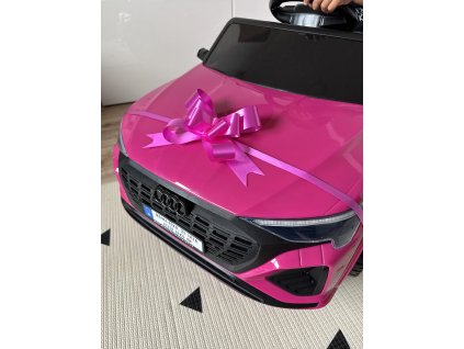 DJI 20240925 111416 965