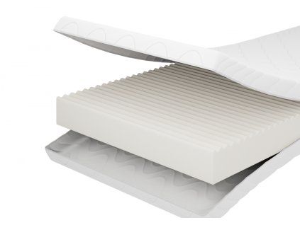 Materasso BABY ADEKO A