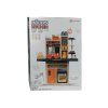 Cucina per bambini con accessori ed effetti