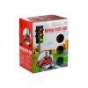 Semaforo per bambini 72 cm