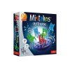 Gioco di abilità Mistakos Piattaforma Trefl 02514