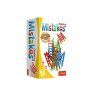 Gioco di abilità Mistakos livello superiore Trefl 02076