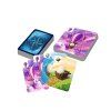 Gioco di carte Magajaja Trefl 02587
