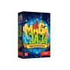 Gioco di carte Magajaja Trefl 02587