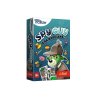 Karetní hra Spy Guy Trefl 02578