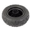 Ruota gonfiabile per veicoli Buggy A032 Strong