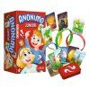 Gioco da tavolo Anonimo Junior Trefl 01906