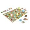 Gioco da tavolo Magajaja Dinosauri Trefl 02281