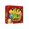 Gioco da tavolo Magajaja Dinosauri Trefl 02281