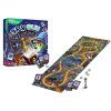 Gioco da tavolo per famiglie Spy Guy Fantasy Trefl 02577